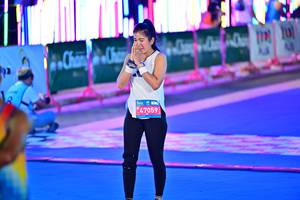 BIB: 
                            <button type="button" onclick="openModal(23461816)" class="btn btn-primary btn-sm float-right btn-popup" data-toggle="modal" data-target=".modal-high-quality">
                        <i class="fas fa-shopping-cart"></i> Add to Cart
                    </button>
                                            <button type="button" onclick="isThisMe(23461816, true)" class="btn btn-success btn-sm float-right btn-popup btn-isme hidden" data-toggle="tooltip" data-placement="bottom" title="นี่คือรูปของคุณใช่ไหม คลิกที่นี่เพื่อเอาเข้าอัลบั้ม">
                        <i class="fas fa-plus"></i> Add to album
                    </button>
                    <button type="button" onclick="isThisMe(23461816, false)" class="btn btn-warning btn-sm float-right btn-popup btn-isnotme hidden">
                        <i class="fas fa-ban"></i> Remove from album
                    </button>